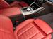 2024 BMW 2 Series for sale in Los Angeles, California