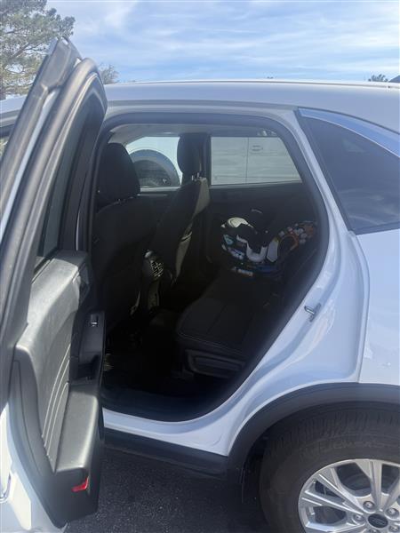 2024 Ford Escape for sale in Henderson, Nevada