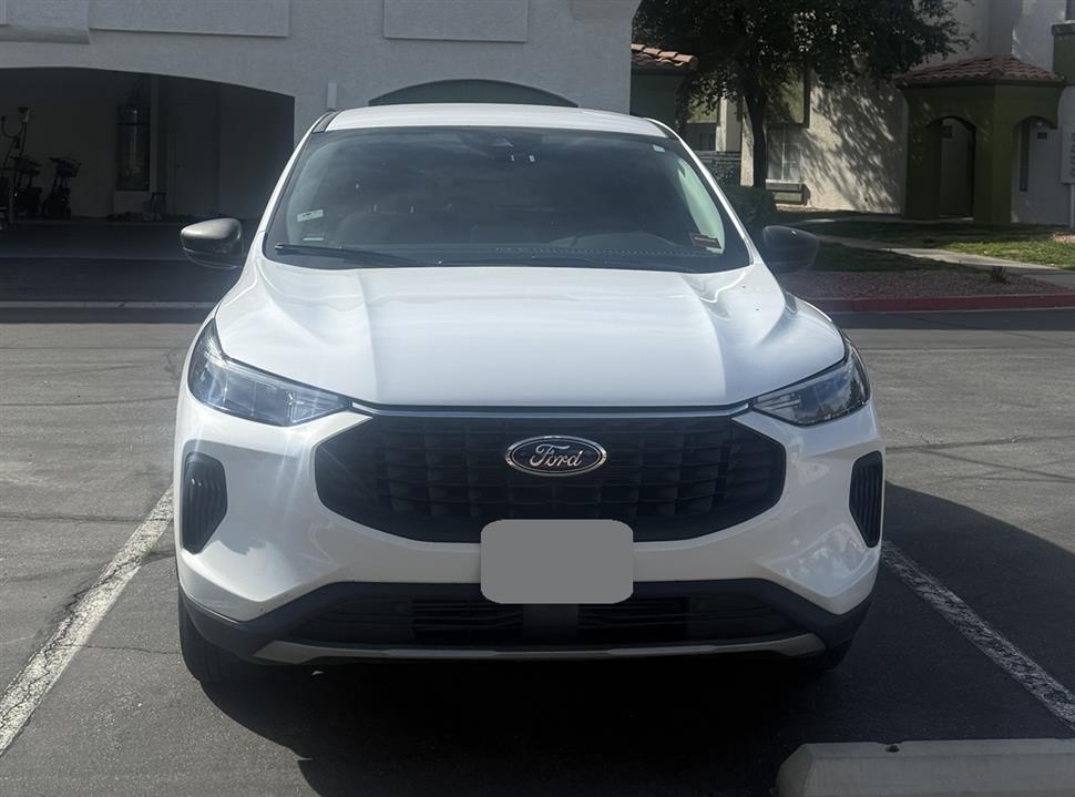 2024 Ford Escape for sale in Henderson, Nevada