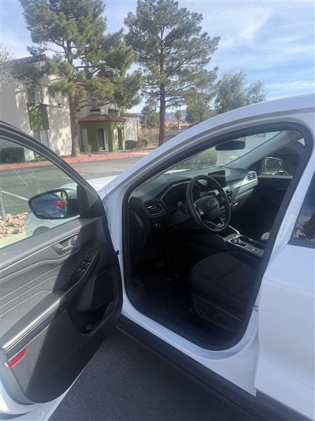 2024 Ford Escape for sale in Henderson, Nevada