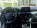 2024 Ford Escape for sale in Henderson, Nevada