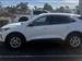 2024 Ford Escape for sale in Henderson, Nevada