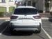 2024 Ford Escape for sale in Henderson, Nevada
