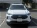 2024 Ford Escape for sale in Henderson, Nevada