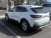2024 Ford Escape for sale in Henderson, Nevada