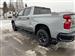 2025 Chevrolet Silverado 1500 for sale in New Hartford, New York