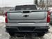 2025 Chevrolet Silverado 1500 for sale in New Hartford, New York