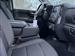 2025 Chevrolet Silverado 1500 for sale in New Hartford, New York