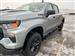 2025 Chevrolet Silverado 1500 for sale in New Hartford, New York