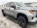 2025 Chevrolet Silverado 1500 for sale in New Hartford, New York