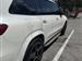 2024 Mercedes-Benz GLS-Class for sale in Tampa, Florida