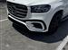 2024 Mercedes-Benz GLS-Class for sale in Tampa, Florida