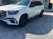 2024 Mercedes-Benz GLS-Class for sale in Tampa, Florida