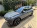 2024 BMW iX for sale in Raleigh, North Carolina