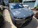 2024 BMW iX for sale in Raleigh, North Carolina
