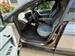 2024 BMW iX for sale in Raleigh, North Carolina