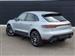 2025 Porsche Macan for sale in Cincinnati, Ohio