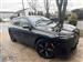 2025 BMW iX for sale in Long Island, New York
