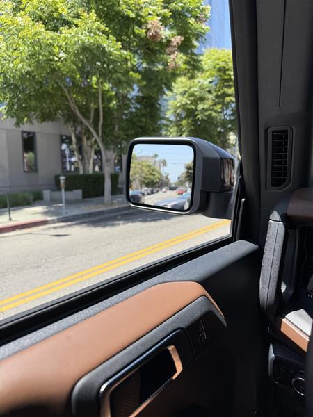 2024 Ford Bronco for sale in BK, New York