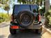 2024 Ford Bronco for sale in BK, New York