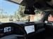 2024 Ford Bronco for sale in BK, New York