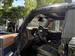 2024 Ford Bronco for sale in BK, New York