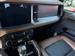 2024 Ford Bronco for sale in BK, New York