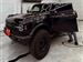2024 Ford Bronco for sale in BK, New York