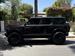 2024 Ford Bronco for sale in BK, New York