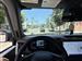 2024 Ford Bronco for sale in BK, New York