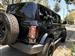 2024 Ford Bronco for sale in BK, New York