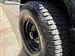 2024 Ford Bronco for sale in BK, New York