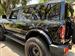 2024 Ford Bronco for sale in BK, New York