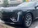 2024 Cadillac Lyriq for sale in Marysville, Washington