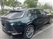 2024 Cadillac Lyriq for sale in Marysville, Washington
