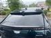 2024 Cadillac Lyriq for sale in Marysville, Washington