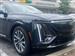 2024 Cadillac Lyriq for sale in Marysville, Washington