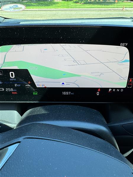 2025 Chevrolet Equinox EV for sale in Waunakee, Wisconsin