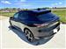 2025 Chevrolet Equinox EV for sale in Waunakee, Wisconsin