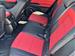 2025 Chevrolet Equinox EV for sale in Waunakee, Wisconsin