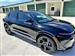 2025 Chevrolet Equinox EV for sale in Waunakee, Wisconsin