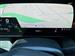 2025 Chevrolet Equinox EV for sale in Waunakee, Wisconsin