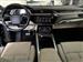 2024 Audi Q8 e-tron for sale in Conshohocken, Pennsylvania