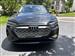 2024 Audi Q8 e-tron for sale in Conshohocken, Pennsylvania