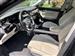 2024 Audi Q8 e-tron for sale in Conshohocken, Pennsylvania