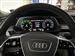 2024 Audi Q8 e-tron for sale in Conshohocken, Pennsylvania