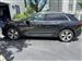 2024 Audi Q8 e-tron for sale in Conshohocken, Pennsylvania