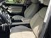 2024 Audi Q8 e-tron for sale in Conshohocken, Pennsylvania