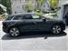 2024 Audi Q8 e-tron for sale in Conshohocken, Pennsylvania