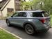 2025 Ford Explorer for sale in Montclair, New Jersey